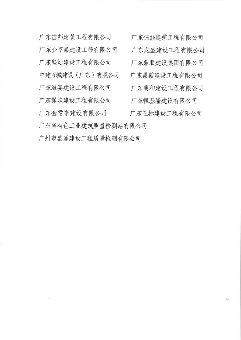 關(guān)于表揚(yáng)赴韶關(guān)市參與抗洪救災(zāi)工作突出貢獻(xiàn)和積極響應(yīng)單位的決定_03.jpg