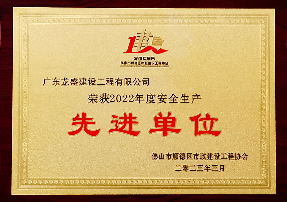 圖層 1.png