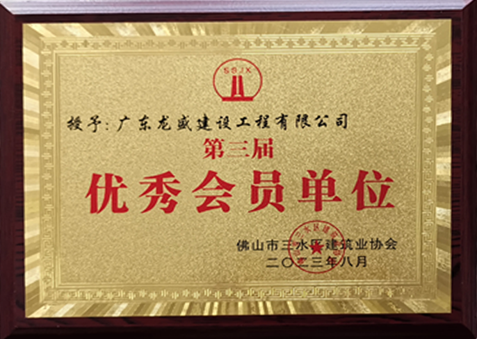 優(yōu)秀會員單位.png